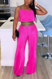 Peyton Pants Set