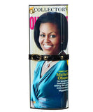 The Ms. Obama Clutch
